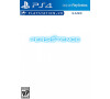 PS4 VR - The Persistence (PS719712312)
