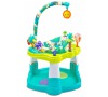 Dětský Interaktivní Stoleček Tropical Toyz