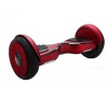 Hoverboard 11" Saturn DEFIANT DF-GR11 RED