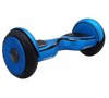 Kolonožka 11" Saturn DEFIANT DF-GR11 BLUE