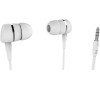 Vivanco SolidSound white