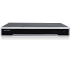 HIKVISION DS-7608NI-K2/8P