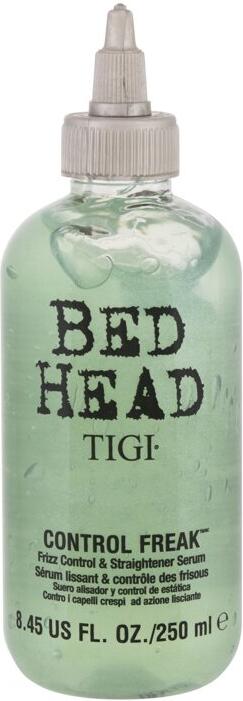 Sérum na vlasy Tigi Bed Head Control Freak, 250 ml