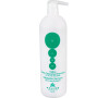 Šampon Kallos Cosmetics KJMN Deep Cleansing Shampoo, 1000 ml