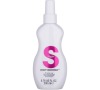 Objem vlasů Tigi S Factor Body Booster, 200 ml