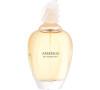 Toaletní voda Givenchy Amarige, 50 ml