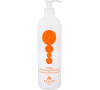 Šampon Kallos Cosmetics KJMN Volumizing, 500 ml