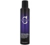 Objem vlasů Tigi Catwalk Bodifying Spray, 240 ml