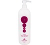 Šampon Kallos Cosmetics KJMN, 1000 ml