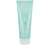 Kondicionér Tigi Bed Head Totally Beachin, 200 ml