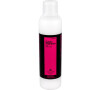 Šampon Kallos Cosmetics Cream, 700 ml