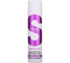 Šampon Tigi S Factor Health Factor, 250 ml