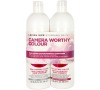 Šampon Tigi S Factor True Lasting Colour, 750 ml