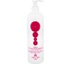Šampon Kallos Cosmetics KJMN, 500 ml