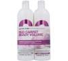 Šampon Tigi S Factor Stunning Volume, 750 ml