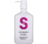 Olej a sérum na vlasy Tigi S Factor Silky Smooth, 250 ml