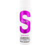 Kondicionér Tigi S Factor Health Factor, 250 ml
