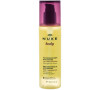 Proti celulitidě a striím NUXE Body Care, 100 ml