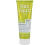 Kondicionér Tigi Bed Head, 200 ml