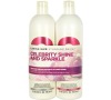 Šampon Tigi S Factor Diamond Dreams, 750 ml