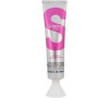 Kondicionér Tigi S Factor Serious, 150 ml