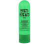 Kondicionér Tigi Bed Head Elasticate, 200 ml