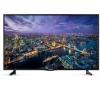 Televize Sharp LC 40FG3342