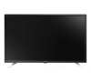 Televize Sharp LC 32FI5342 SMART