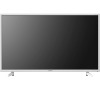 LED televizor Sharp LC 40FI3222EW