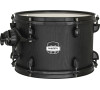 MAF1816BZW MARS KOTEL MAPEX