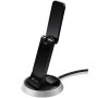 TP-Link Archer T9UH AC1900 Wifi USB 3.0 Adapter