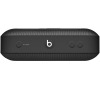 Beats Pill+ Speaker - Black (ML4M2EE/A)
