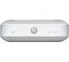 Beats Pill+ Speaker - White (ML4P2EE/A)
