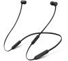 BeatsX Earphones - Black (MLYE2EE/A)