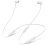 BeatsX Earphones - White (MLYF2EE/A)