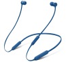 BeatsX Earphones - Blue (MLYG2EE/A)