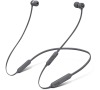 BeatsX Earphones - Grey (MNLV2EE/A)