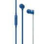 urBeats3 - Blue (MQFW2EE/A)