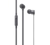 urBeats3 - Gray (MQFX2EE/A)