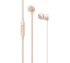 urBeats3 - Matte Gold - Lightning (MR2H2EE/A)