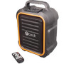 Repro C-TECH Impressio Garde, all-in-one
