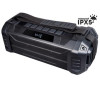 Repro C-TECH Impressio Music, all-in-one