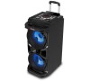 Repro C-TECH Impressio Tower, all-in-one, 90W