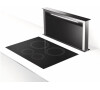 FABULA PLUS EV8 BK A90 Faber