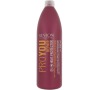 Šampon Revlon Professional ProYou, 1000 ml