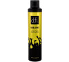 Lak na vlasy Revlon Professional d:fi Hair Spray, 300 ml