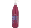Objem vlasů Revlon Professional ProYou, 350 ml