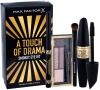 Řasenka Max Factor False Lash Effect, 13,1 ml, odstín Black