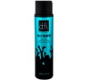 Šampon Revlon Professional d:fi, 300 ml