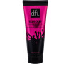 Objem vlasů Revlon Professional d:fi Volume Cream, 200 ml
